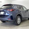 mazda cx-5 2022 CFJ1625011 image 19