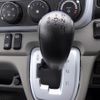 mitsubishi-fuso canter 2019 CFJ0904956 image 14