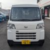 daihatsu hijet-van 2024 -DAIHATSU--Hijet Van 3BD-S710V--S710V-0073278---DAIHATSU--Hijet Van 3BD-S710V--S710V-0073278- image 4