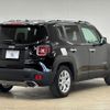 jeep renegade 2018 -CHRYSLER--Jeep Renegade ABA-BU14--1C4BU0000HPG74561---CHRYSLER--Jeep Renegade ABA-BU14--1C4BU0000HPG74561- image 17