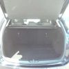mazda cx-5 2017 quick_quick_LDA-KF2P_KF2P-112734 image 17