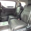 toyota vellfire 2017 -TOYOTA--Vellfire DBA-AGH30W--AGH30-0129374---TOYOTA--Vellfire DBA-AGH30W--AGH30-0129374- image 12