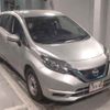 nissan note 2020 -NISSAN--Note SNE12-030886---NISSAN--Note SNE12-030886- image 1