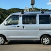 daihatsu hijet-van 2020 -DAIHATSU--Hijet Van EBD-S331V--S331V-0247934---DAIHATSU--Hijet Van EBD-S331V--S331V-0247934- image 4