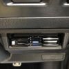 subaru wrx 2018 -SUBARU--WRX DBA-VAG--VAG-029294---SUBARU--WRX DBA-VAG--VAG-029294- image 7