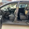 nissan lafesta 2015 CFJ1605226 image 21