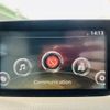 mazda axela 2016 -MAZDA--Axela LDA-BMLFS--BMLFS-100528---MAZDA--Axela LDA-BMLFS--BMLFS-100528- image 4