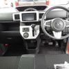 daihatsu wake 2015 CFJ1686801 image 10