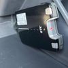 suzuki jimny 2017 CFJ1853541 image 6