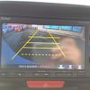 honda n-box 2016 CFJ1710613 image 13