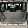 daihatsu taft 2022 -DAIHATSU--Taft 6BA-LA900S--LA900S-0084307---DAIHATSU--Taft 6BA-LA900S--LA900S-0084307- image 9