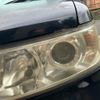 suzuki wagon-r 2007 CFJ1832237 image 13