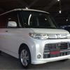 daihatsu tanto 2012 -DAIHATSU 【相模 582ｾ1111】--Tanto DBA-L375S--L375S-0555997---DAIHATSU 【相模 582ｾ1111】--Tanto DBA-L375S--L375S-0555997- image 1