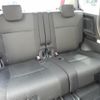 mitsubishi delica-d2 2017 quick_quick_MB46S_MB46S-650479 image 6