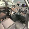 nissan serena 2018 -NISSAN 【神戸 000ｱ0000】--Serena DAA-GFC27--GFC27-131382---NISSAN 【神戸 000ｱ0000】--Serena DAA-GFC27--GFC27-131382- image 12