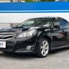subaru legacy-b4 2011 -SUBARU--Legacy B4 DBA-BM9--BM9-017660---SUBARU--Legacy B4 DBA-BM9--BM9-017660- image 13