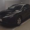 toyota harrier 2022 -TOYOTA--Harrier 6BA-MXUA80--MXUA80-0078624---TOYOTA--Harrier 6BA-MXUA80--MXUA80-0078624- image 1