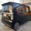 honda n-box 2016 -HONDA--N BOX DBA-JF1--JF1-2509915---HONDA--N BOX DBA-JF1--JF1-2509915- image 13