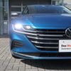 volkswagen arteon 2022 -VOLKSWAGEN--VW Arteon 3BA-3HDNUF--WVWZZZ3HZNE002164---VOLKSWAGEN--VW Arteon 3BA-3HDNUF--WVWZZZ3HZNE002164- image 13