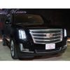 cadillac escalade 2015 GOO_JP_700056033630210319002 image 10