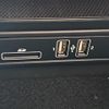 mercedes-benz c-class-station-wagon 2020 -MERCEDES-BENZ--Benz C Class Wagon 5AA-205277--W1K2052772G048338---MERCEDES-BENZ--Benz C Class Wagon 5AA-205277--W1K2052772G048338- image 4
