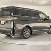 nissan elgrand 2015 quick_quick_PE52_PE52-052655 image 3