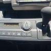 honda freed-spike 2010 CFJ1447465 image 5
