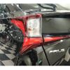 toyota prius 2019 quick_quick_ZVW51_ZVW51-6104974 image 15