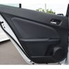 toyota prius-phv 2021 CFJ1722455 image 73