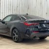 bmw 4-series 2022 -BMW--BMW 4 Series 3BA-12AP20--WBA12AP030CK70779---BMW--BMW 4 Series 3BA-12AP20--WBA12AP030CK70779- image 17