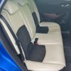 mazda cx-3 2015 CFJ1742664 image 5