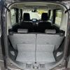 suzuki spacia 2019 -SUZUKI 【鳥取 584ｱ78】--Spacia MK53S--172930---SUZUKI 【鳥取 584ｱ78】--Spacia MK53S--172930- image 22