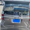 honda zest 2012 CFJ1584409 image 3