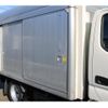 hino dutro 2016 CFJ1508437 image 14