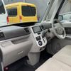daihatsu tanto 2016 CFJ1546002 image 14