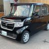 honda n-box 2019 -HONDA--N BOX JF4--1050753---HONDA--N BOX JF4--1050753- image 1