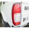 nissan datsun-pickup 2000 GOO_NET_EXCHANGE_0505197A30250530W004 image 46