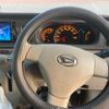 daihatsu atrai-wagon 2012 CFJ1606662 image 13