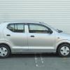 suzuki alto 2016 -SUZUKI--Alto DBA-HA36S--HA36S-296773---SUZUKI--Alto DBA-HA36S--HA36S-296773- image 9