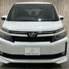 toyota voxy 2014 CFJ1838424 image 17
