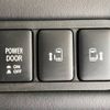 mitsubishi delica-d5 2020 -MITSUBISHI--Delica D5 3DA-CV1W--CV1W-2301269---MITSUBISHI--Delica D5 3DA-CV1W--CV1W-2301269- image 5