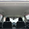 subaru impreza-sports 2017 CFJ1705599 image 14