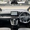 toyota noah 2023 quick_quick_6BA-MZRA90W_MZRA90-0061529 image 3