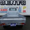 daihatsu hijet-truck 2014 -DAIHATSU 【名変中 】--Hijet Truck S211P--0275531---DAIHATSU 【名変中 】--Hijet Truck S211P--0275531- image 14