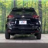 nissan kix 2021 CFJ1719428 image 15