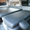 toyota hiace-van 2007 quick_quick_KR-KDH200V_KDH200-0074147 image 14