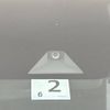 nissan note 2019 -NISSAN--Note DBA-NE12--NE12-221787---NISSAN--Note DBA-NE12--NE12-221787- image 3