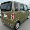 daihatsu wake 2020 -DAIHATSU--WAKE DBA-LA700S--LA700S-0155968---DAIHATSU--WAKE DBA-LA700S--LA700S-0155968- image 15