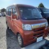 daihatsu hijet-van 2015 -DAIHATSU--Hijet Van EBD-S331V--S331V-0144440---DAIHATSU--Hijet Van EBD-S331V--S331V-0144440- image 1