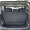 nissan cube 2013 -NISSAN--Cube DBA-Z12--Z12-272969---NISSAN--Cube DBA-Z12--Z12-272969- image 21